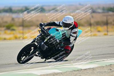 media/Oct-25-2025-2WTD (Sat) [[1e4a1f2fa2]]/B Group/Session 3 (Chicane 2)/